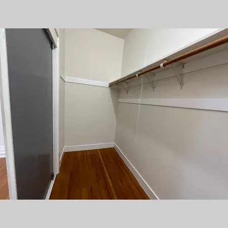 Studio Apartment for rent in Tenderloin - San Francisco, San Francisco