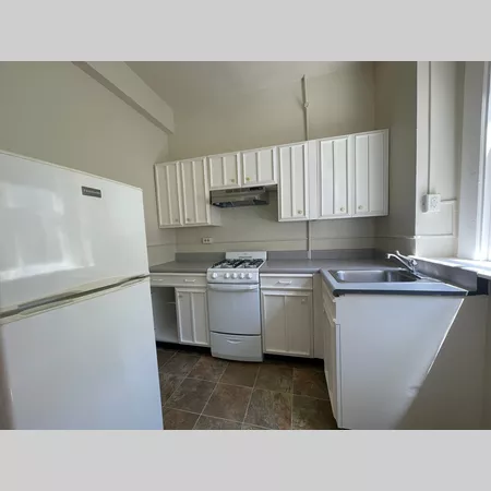 Studio Apartment for rent in Tenderloin - San Francisco, San Francisco