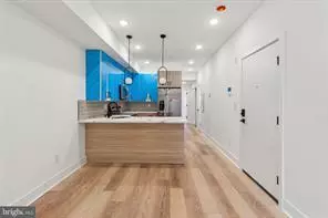 3 bedrooms apartment for rent in Powelton - West Philadelphia, Philadelphia