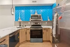 3 bedrooms apartment for rent in Powelton - West Philadelphia, Philadelphia