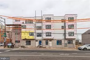3 bedrooms apartment for rent in Powelton - West Philadelphia, Philadelphia