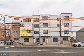 3 bedrooms apartment for rent in Powelton - West Philadelphia, Philadelphia