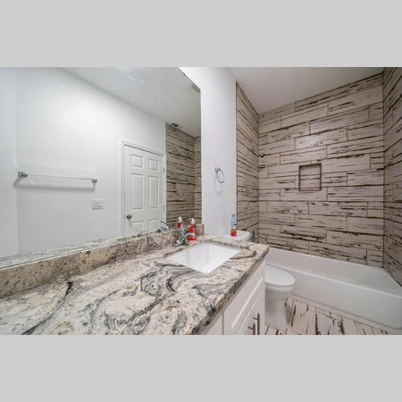 Coliving in South Acres / Crestmont Park - Se Houston, Houston