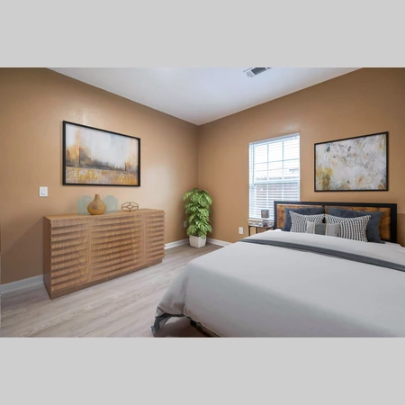 Coliving in South Acres / Crestmont Park - Se Houston, Houston