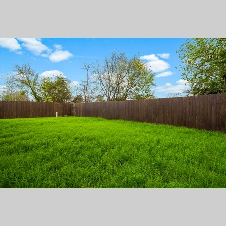 Coliving in South Acres / Crestmont Park - Se Houston, Houston