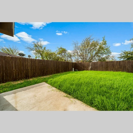 Coliving in South Acres / Crestmont Park - Se Houston, Houston