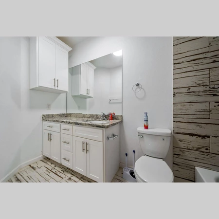 Coliving in South Acres / Crestmont Park - Se Houston, Houston