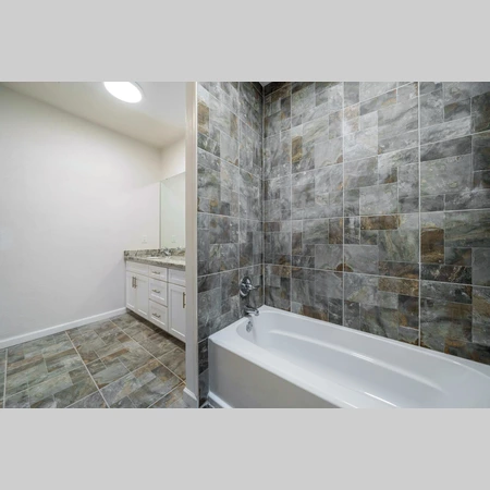Coliving in South Acres / Crestmont Park - Se Houston, Houston
