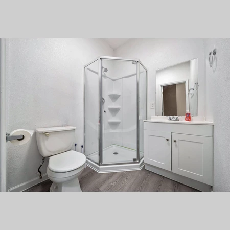 Coliving in South Acres / Crestmont Park - Se Houston, Houston