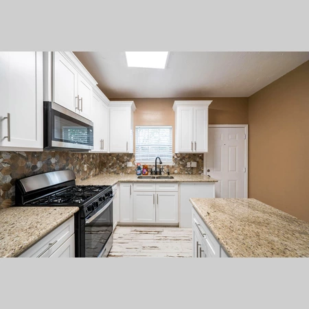 Coliving in South Acres / Crestmont Park - Se Houston, Houston