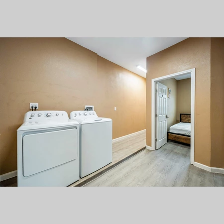 Coliving in South Acres / Crestmont Park - Se Houston, Houston