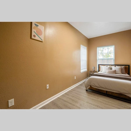 Coliving in South Acres / Crestmont Park - Se Houston, Houston