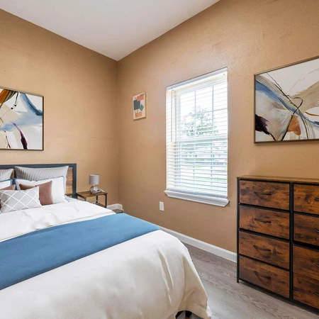 Coliving in South Acres / Crestmont Park - Se Houston, Houston