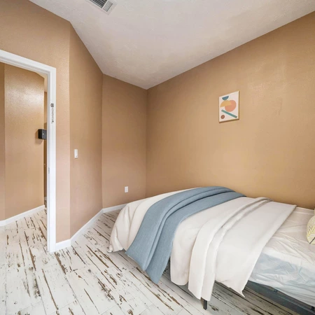 Coliving in South Acres / Crestmont Park - Se Houston, Houston