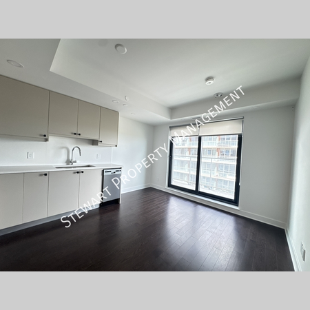 1 bedroom apartment for rent in Lower Town / Byward Market - Central Ottawa, Ottawa