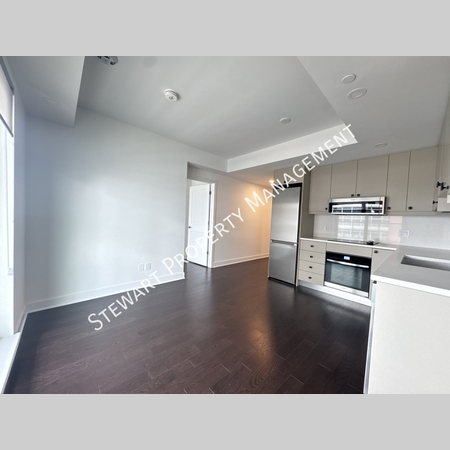 1 bedroom apartment for rent in Lower Town / Byward Market - Central Ottawa, Ottawa