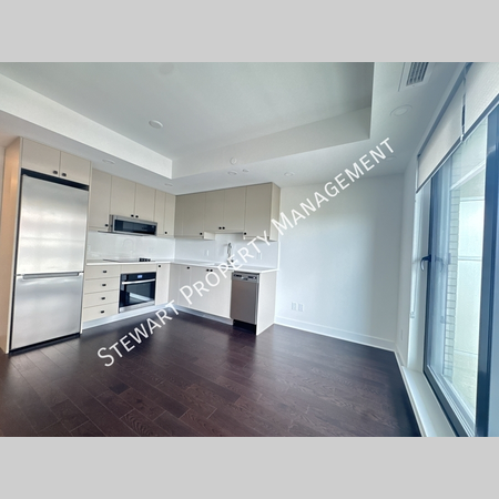 1 bedroom apartment for rent in Lower Town / Byward Market - Central Ottawa, Ottawa
