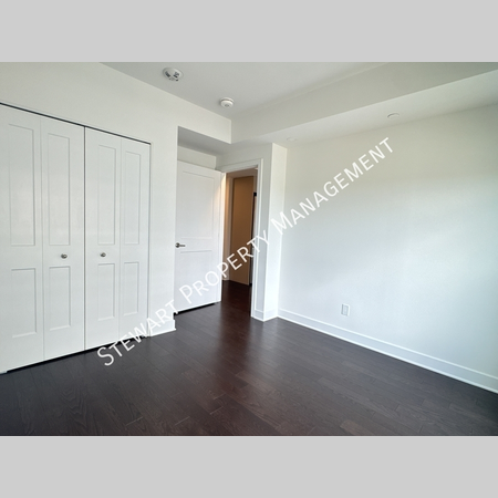 1 bedroom apartment for rent in Lower Town / Byward Market - Central Ottawa, Ottawa