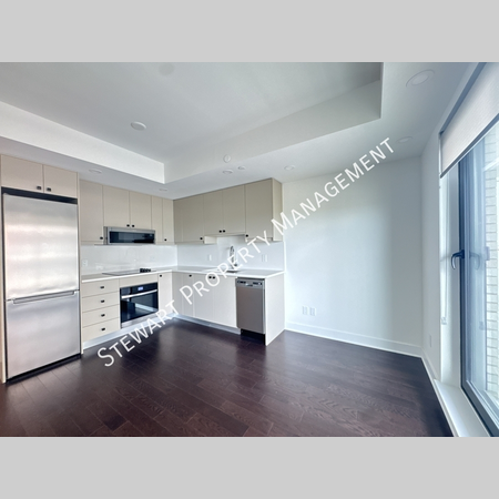 1 bedroom apartment for rent in Lower Town / Byward Market - Central Ottawa, Ottawa