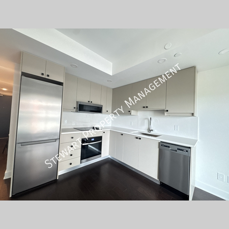 1 bedroom apartment for rent in Lower Town / Byward Market - Central Ottawa, Ottawa