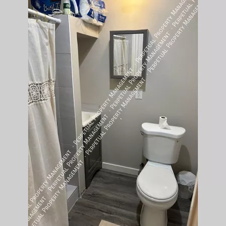 2 bedrooms apartment for rent in Pleasant Grove - Se Dallas, Dallas