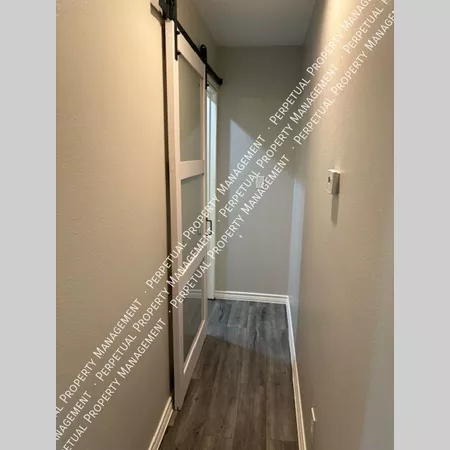 2 bedrooms apartment for rent in Pleasant Grove - Se Dallas, Dallas