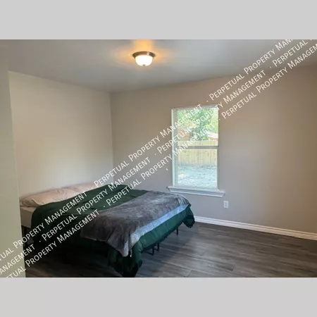 2 bedrooms apartment for rent in Pleasant Grove - Se Dallas, Dallas