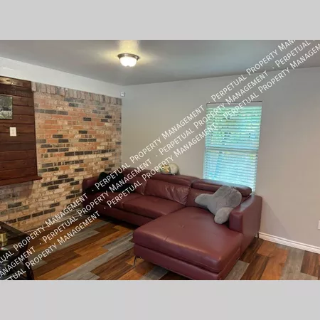 2 bedrooms apartment for rent in Pleasant Grove - Se Dallas, Dallas