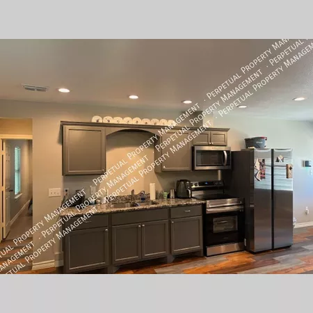 2 bedrooms apartment for rent in Pleasant Grove - Se Dallas, Dallas