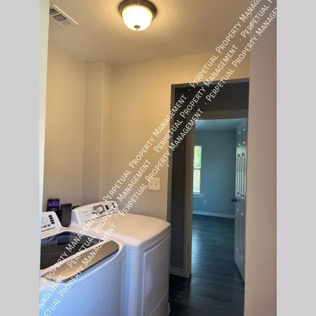 2 bedrooms apartment for rent in Pleasant Grove - Se Dallas, Dallas