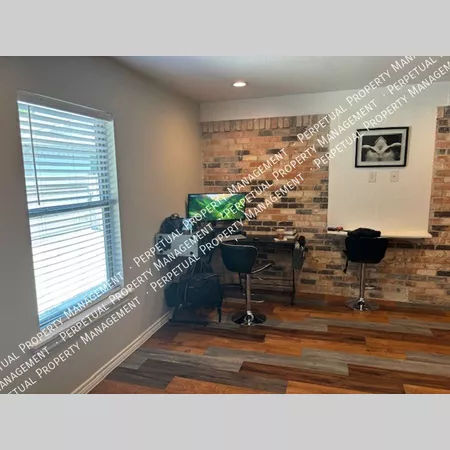 2 bedrooms apartment for rent in Pleasant Grove - Se Dallas, Dallas