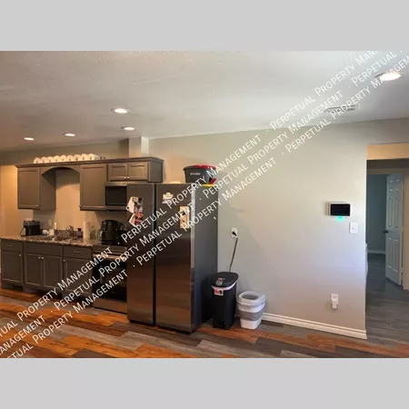 2 bedrooms apartment for rent in Pleasant Grove - Se Dallas, Dallas