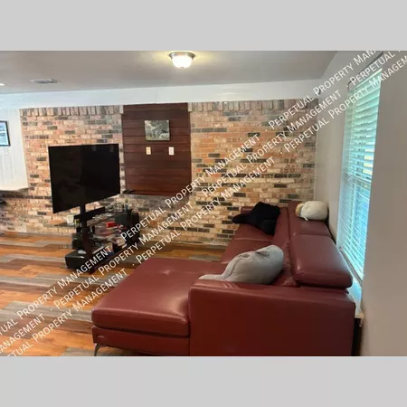 2 bedrooms apartment for rent in Pleasant Grove - Se Dallas, Dallas