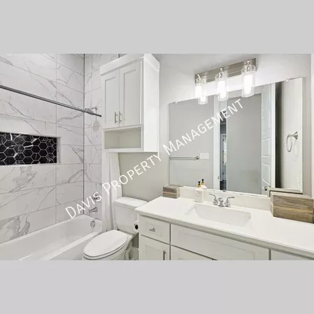4 bedrooms apartment for rent in Irving - Sw Dallas, Dallas