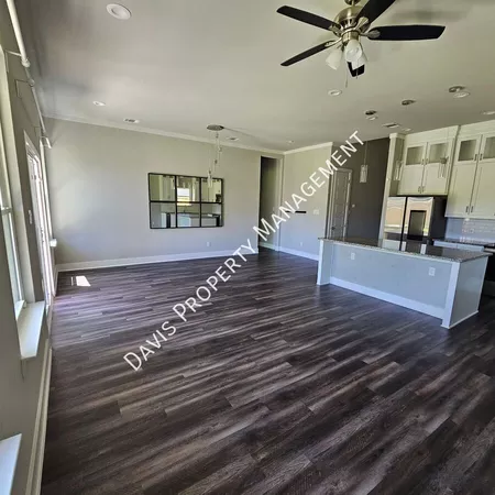 4 bedrooms apartment for rent in Irving - Sw Dallas, Dallas
