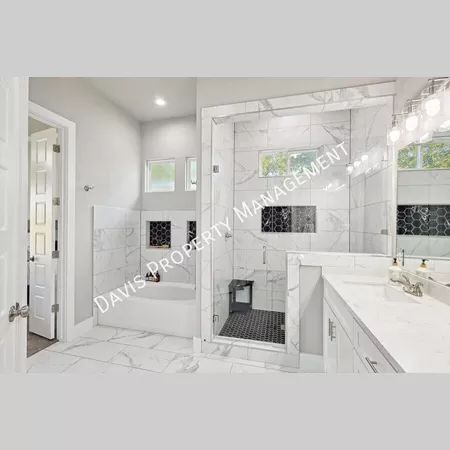 4 bedrooms apartment for rent in Irving - Sw Dallas, Dallas