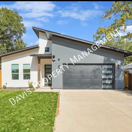 4 bedrooms apartment for rent in Irving - Sw Dallas, Dallas