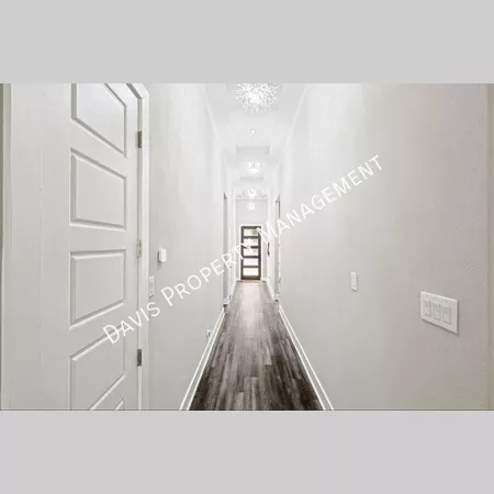 4 bedrooms apartment for rent in Irving - Sw Dallas, Dallas