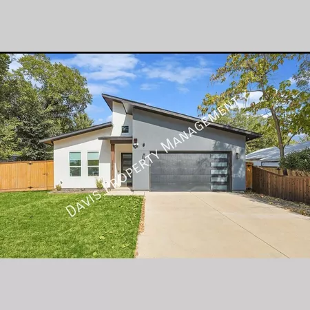 4 bedrooms apartment for rent in Irving - Sw Dallas, Dallas