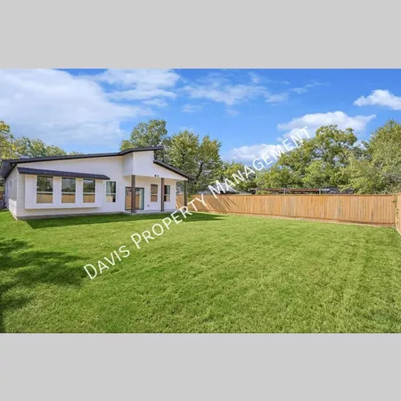 4 bedrooms apartment for rent in Irving - Sw Dallas, Dallas