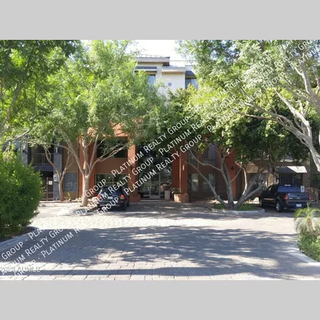 2 bedrooms apartment for rent in Biltmore Area - Phoenix, Phoenix