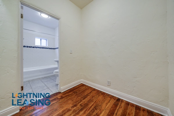 Studio Apartment for rent in Pico Union - Central Los Angeles, Los Angeles