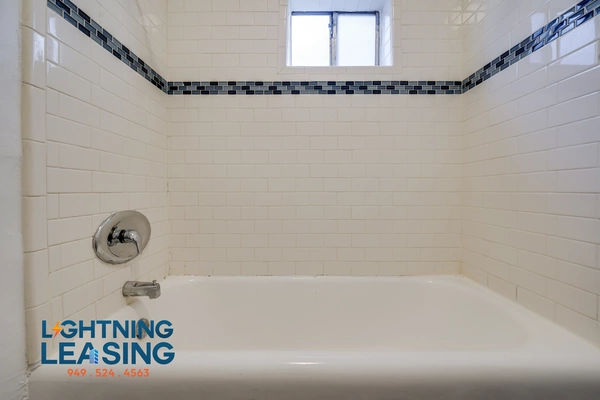 Studio Apartment for rent in Pico Union - Central Los Angeles, Los Angeles