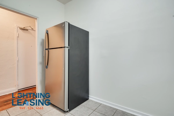 Studio Apartment for rent in Pico Union - Central Los Angeles, Los Angeles