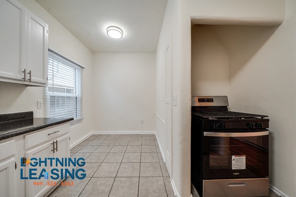 Studio Apartment for rent in Pico Union - Central Los Angeles, Los Angeles