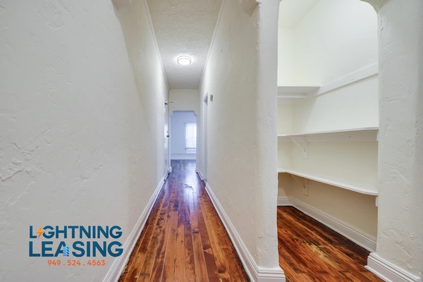 Studio Apartment for rent in Pico Union - Central Los Angeles, Los Angeles