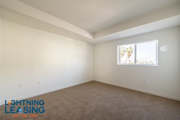 2 bedrooms apartment for rent in Valley Village - San Fernando Valley, Los Angeles
