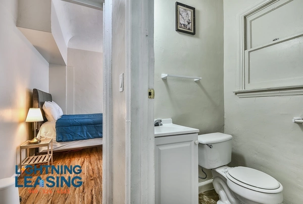 Studio Apartment for rent in Pico Union - Central Los Angeles, Los Angeles