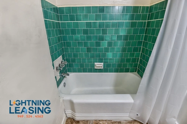 Studio Apartment for rent in Pico Union - Central Los Angeles, Los Angeles