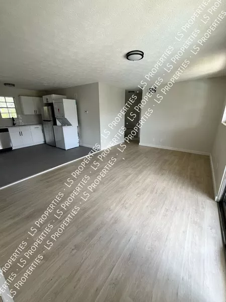 2 bedrooms apartment for rent in Cedar Hills - Westside, Jacksonville